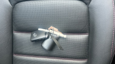 Mazda CX-5 2.0 e-Skyactiv G MHEV Homura 5dr Petrol Estate